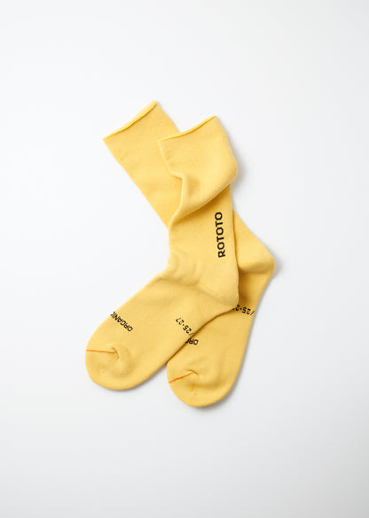 L.YELLOW - ROTOTO -