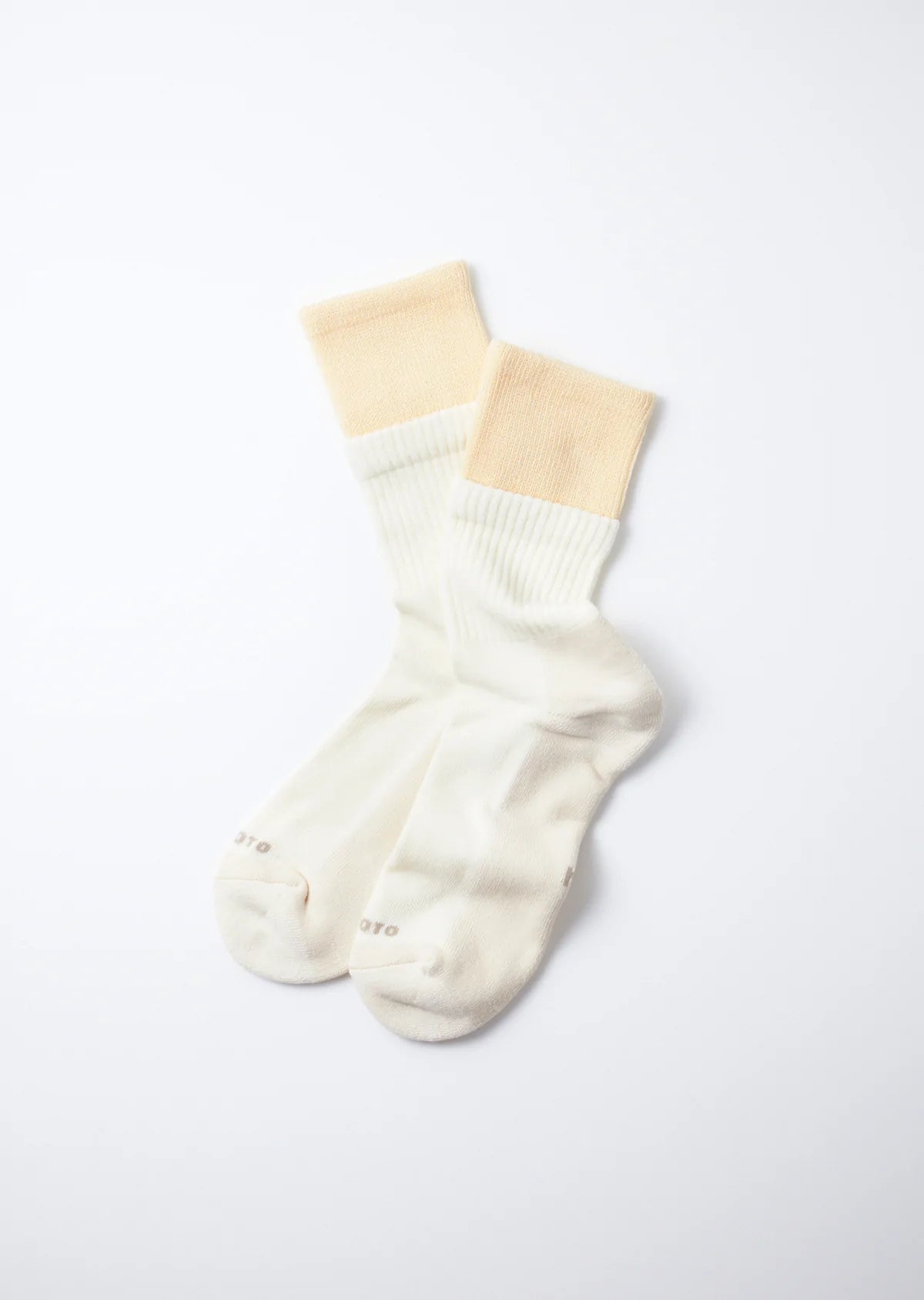 IVORY / OFFWHITE
