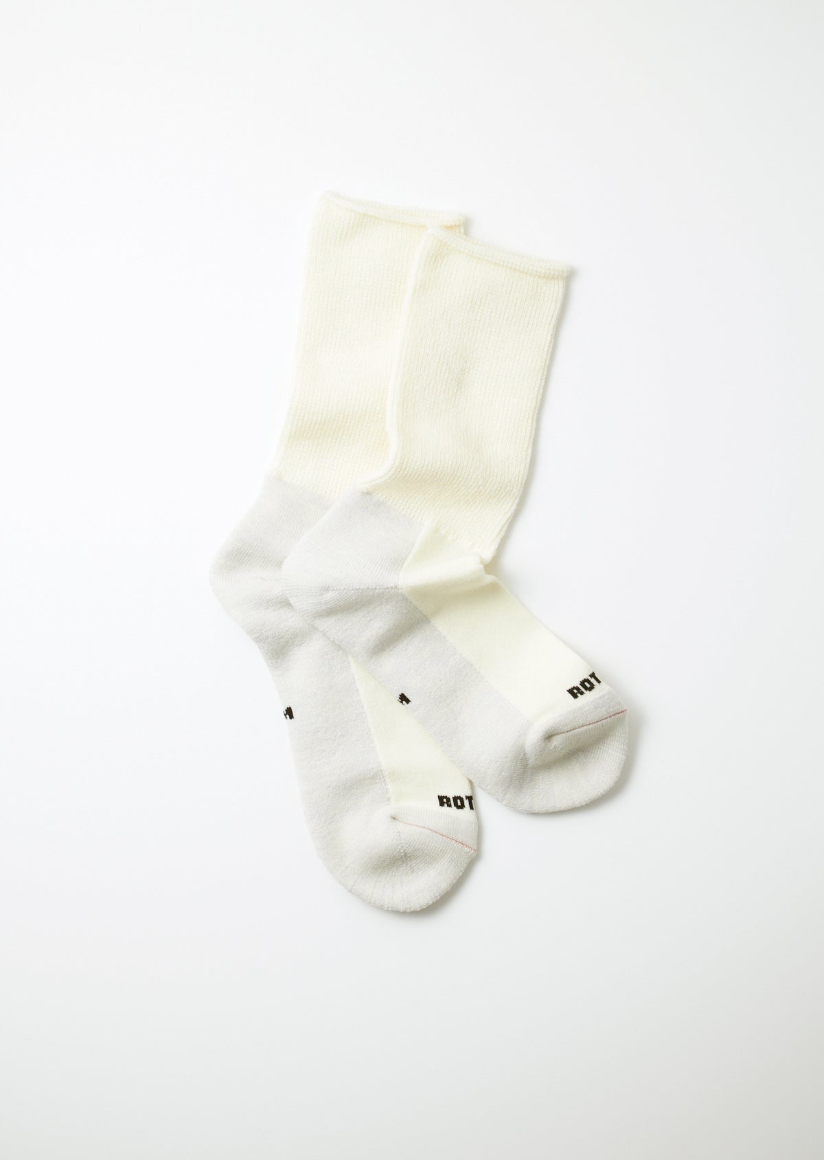 IVORY / L.GRAY