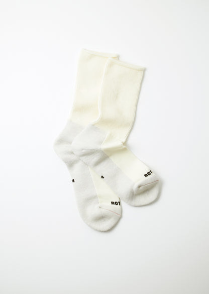 IVORY / L.GRAY