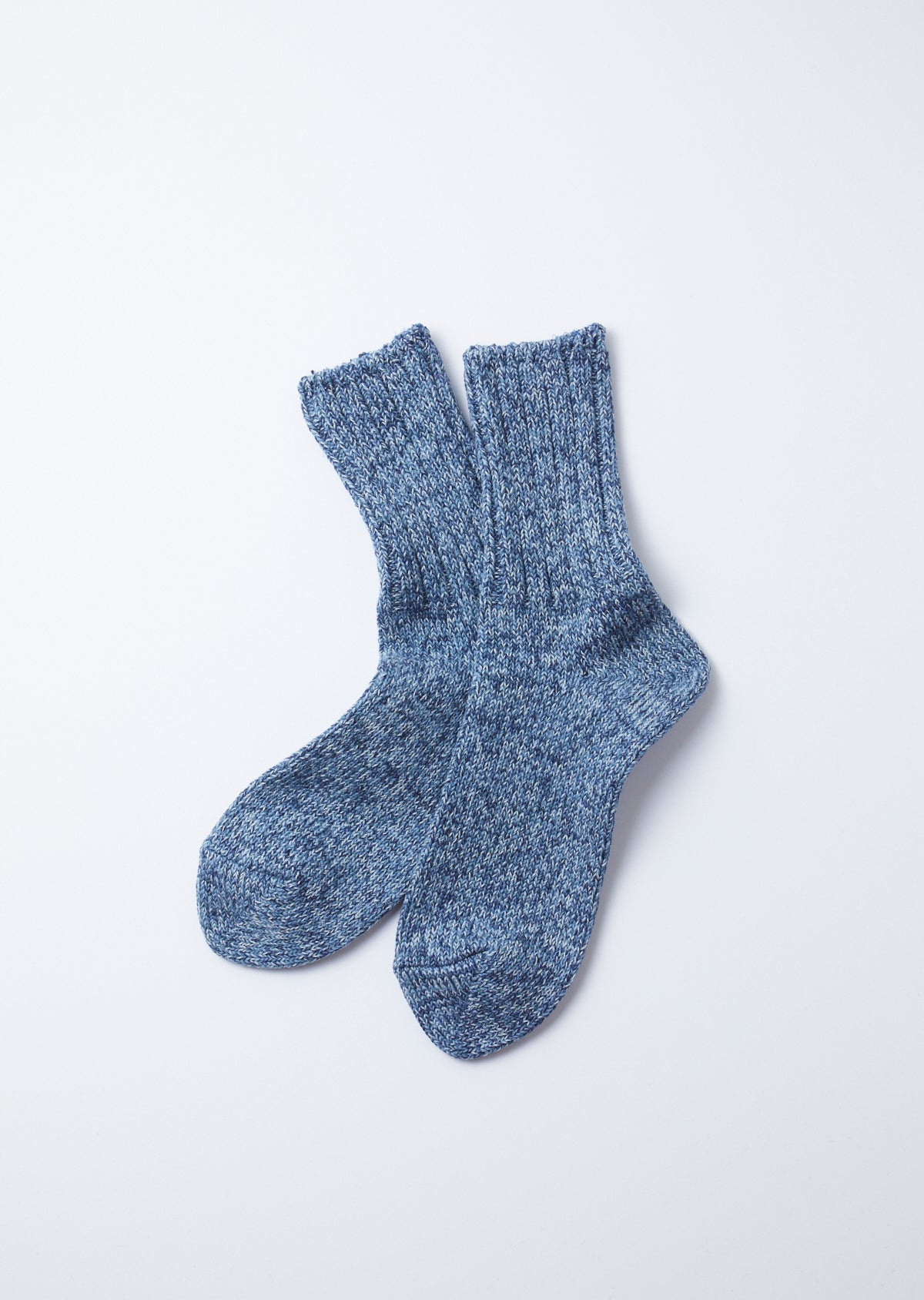 ICE DENIM