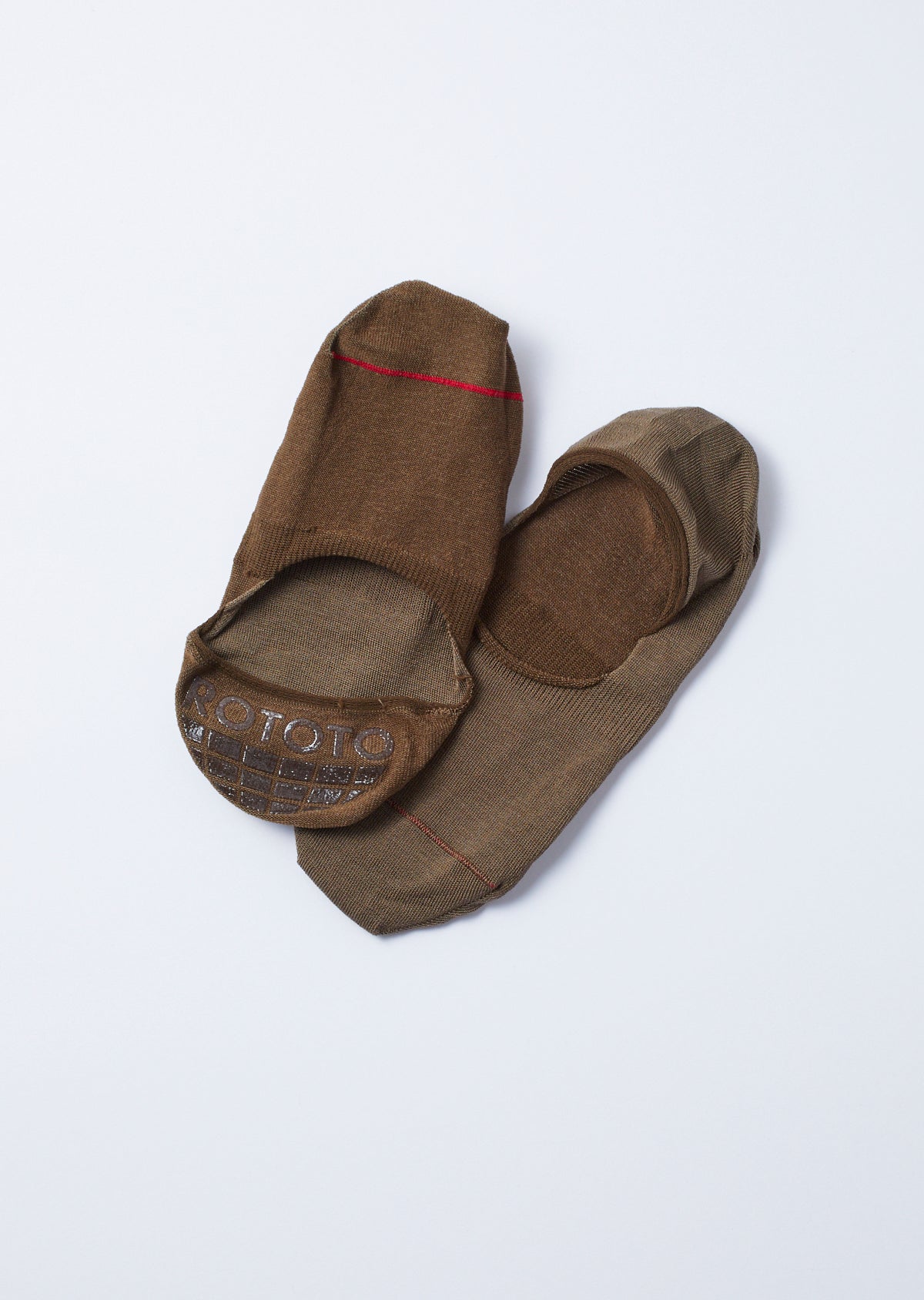 HIGH GAUGE FOOT COVER