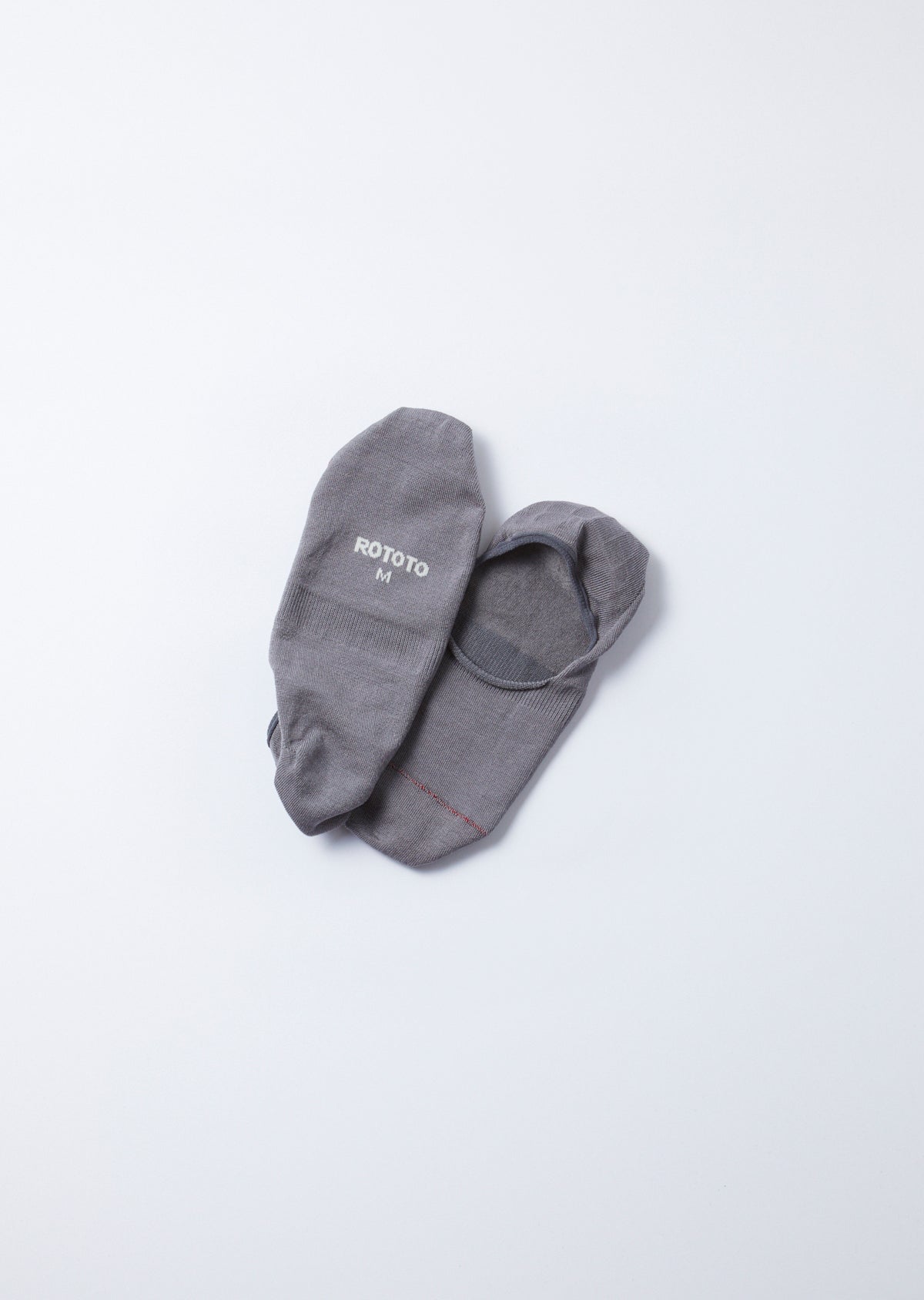 HIGH GAUGE FOOT COVER
