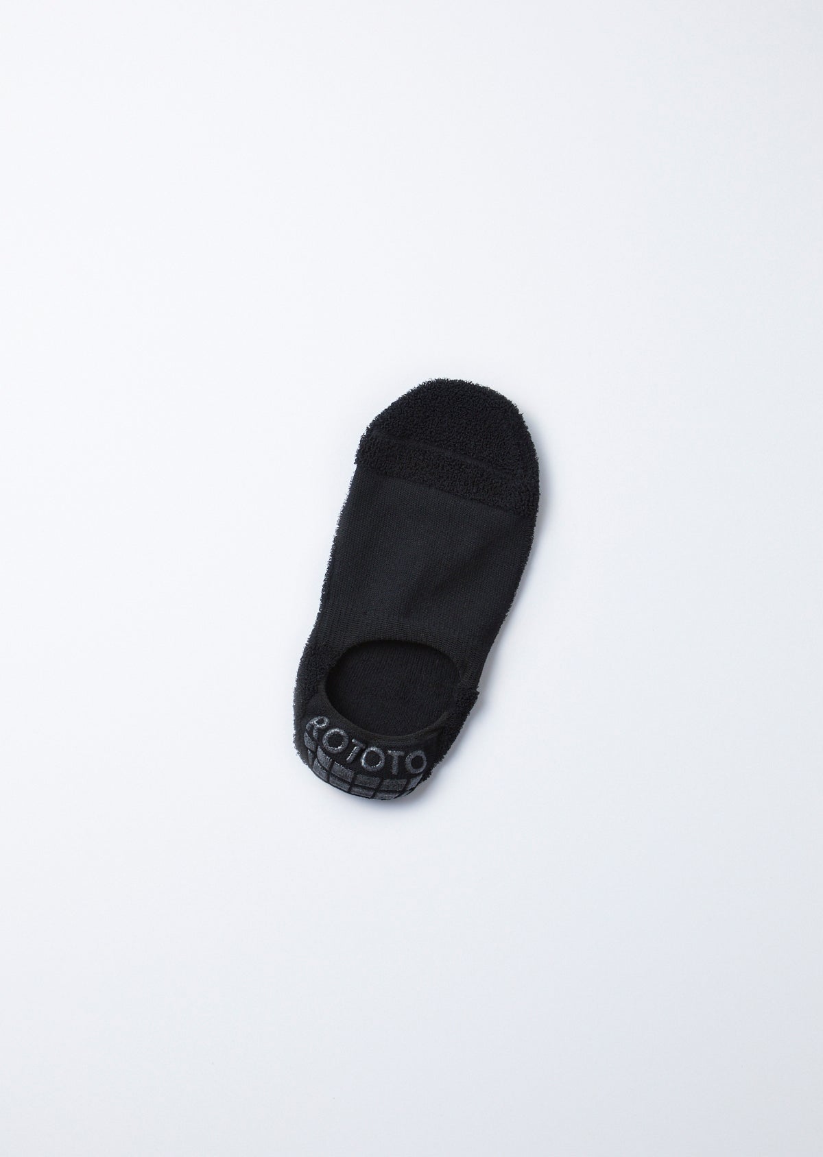 Asamerry PILE FOOT COVER